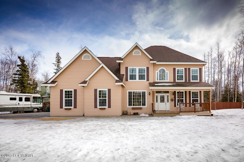 2788_Cotton _Creek_Cir-6785