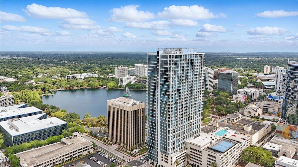 For Rent $2,250/month