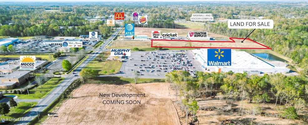 For Sale $780,000 • Co-Listing Agent