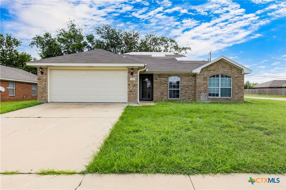For Sale $205,000