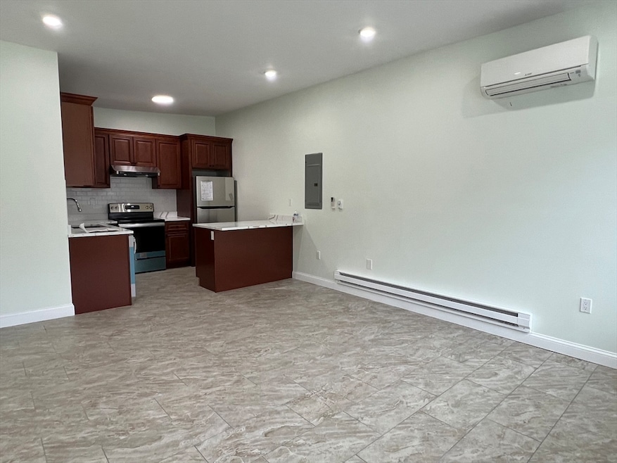 For Rent $2,800/month