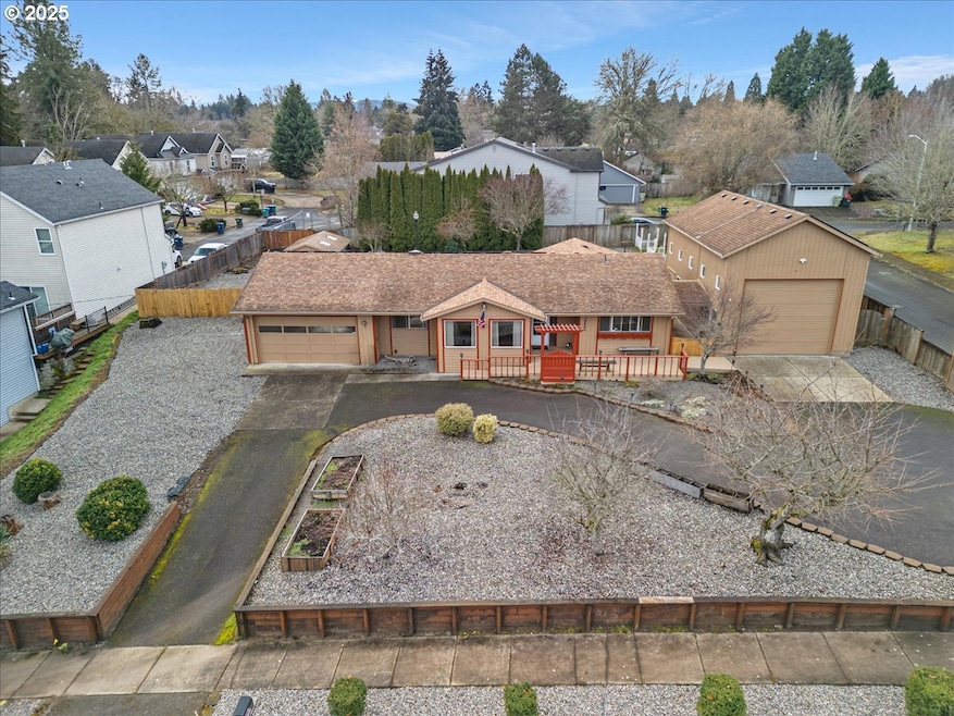 Sold $594,000 • Co-Listing Agent