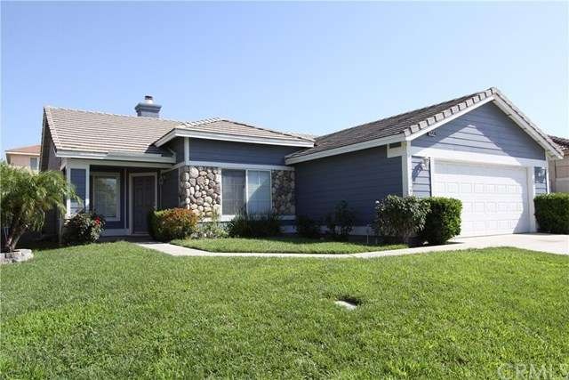 Gorgeous Single Story Home