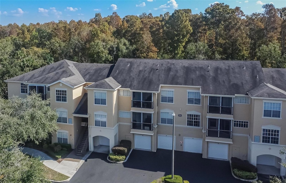 5125 Palm Springs Blvd unit 4107, Tampa, FL 33647 - photo 1