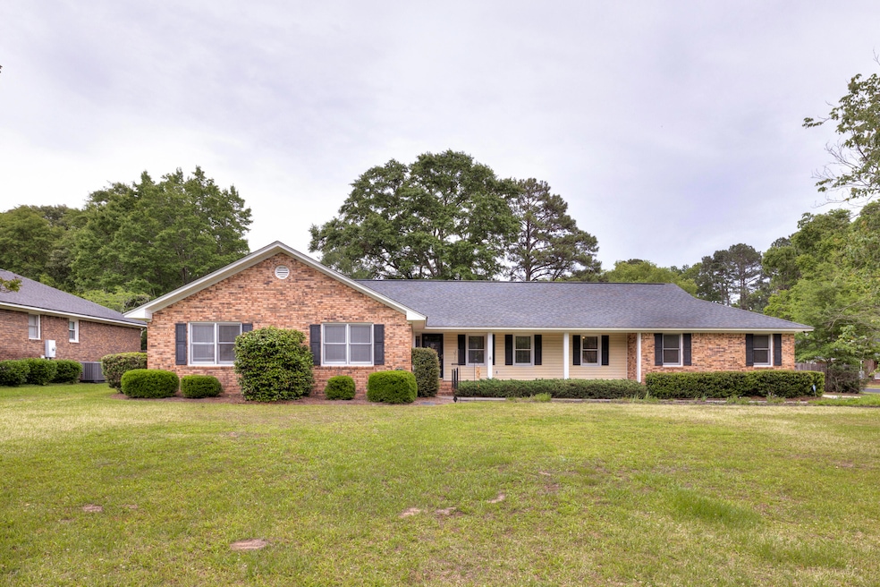 Sold $329,900 • Co-Listing Agent