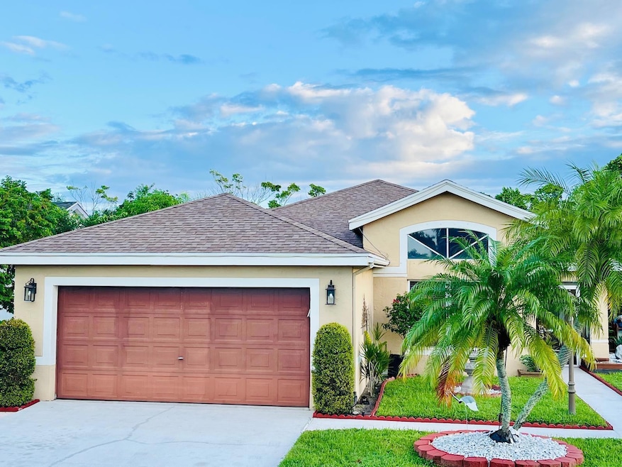 For Rent $3,600/month