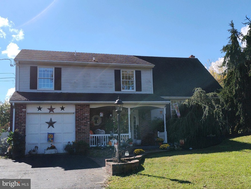 Sold $600,000 • Co-Listing Agent