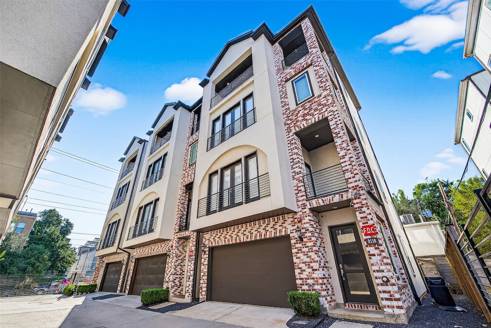 For Rent $3,850/month