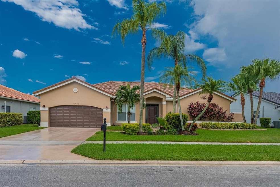12443 Baywind Ct, Boca Raton, FL 33428 - photo 1