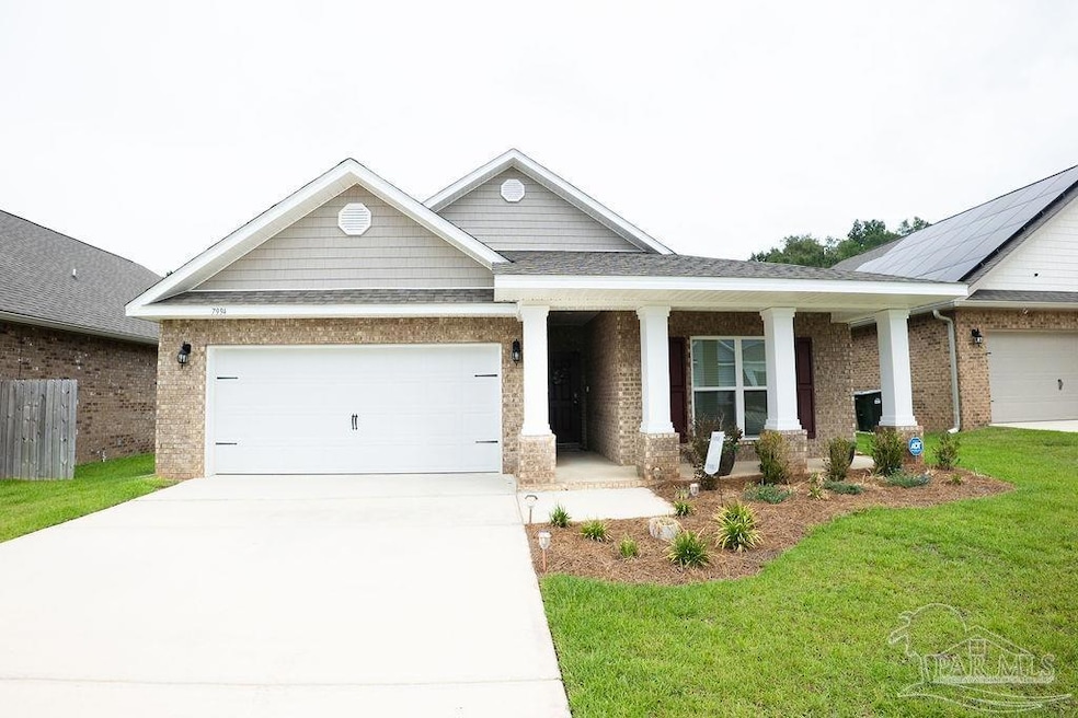 Sold $329,900