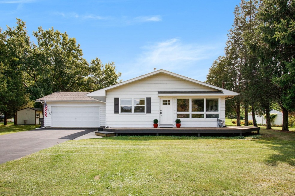 123 Jefferson