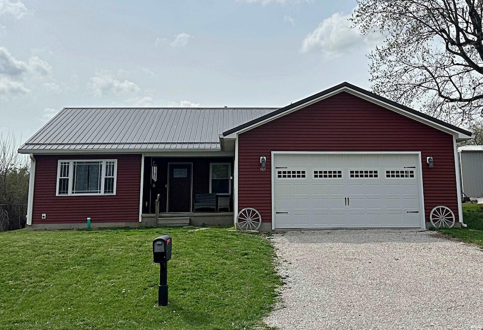 For Sale $199,500