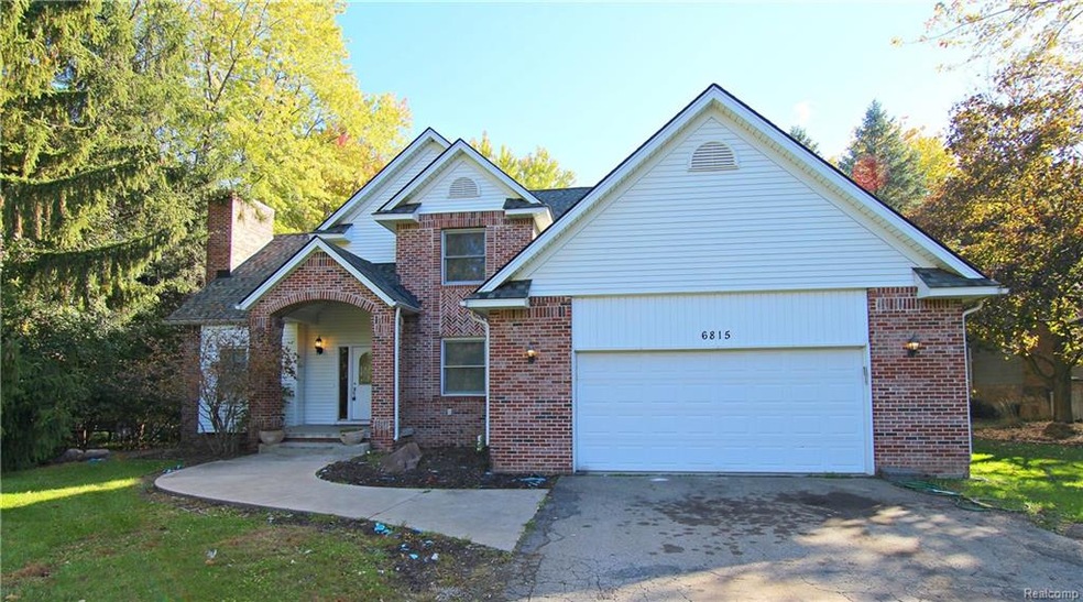W Nashway Front.jpg