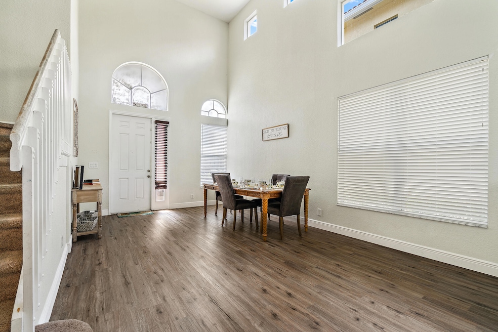 1211 Rosegate Blvd, Riviera Beach, FL 33404 - photo 1