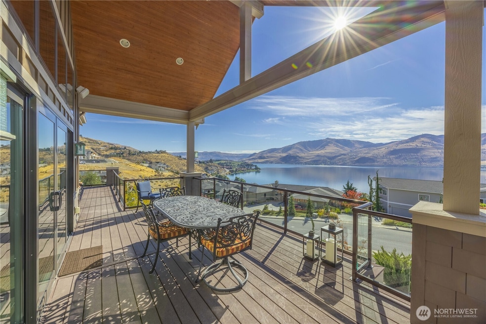 For Sale $2,249,000