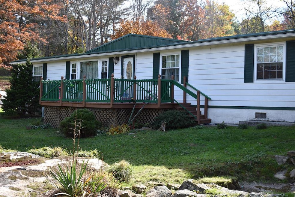 For Sale $175,000
