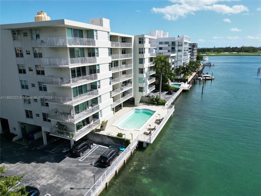 For Rent $3,750/month • Co-Listing Agent