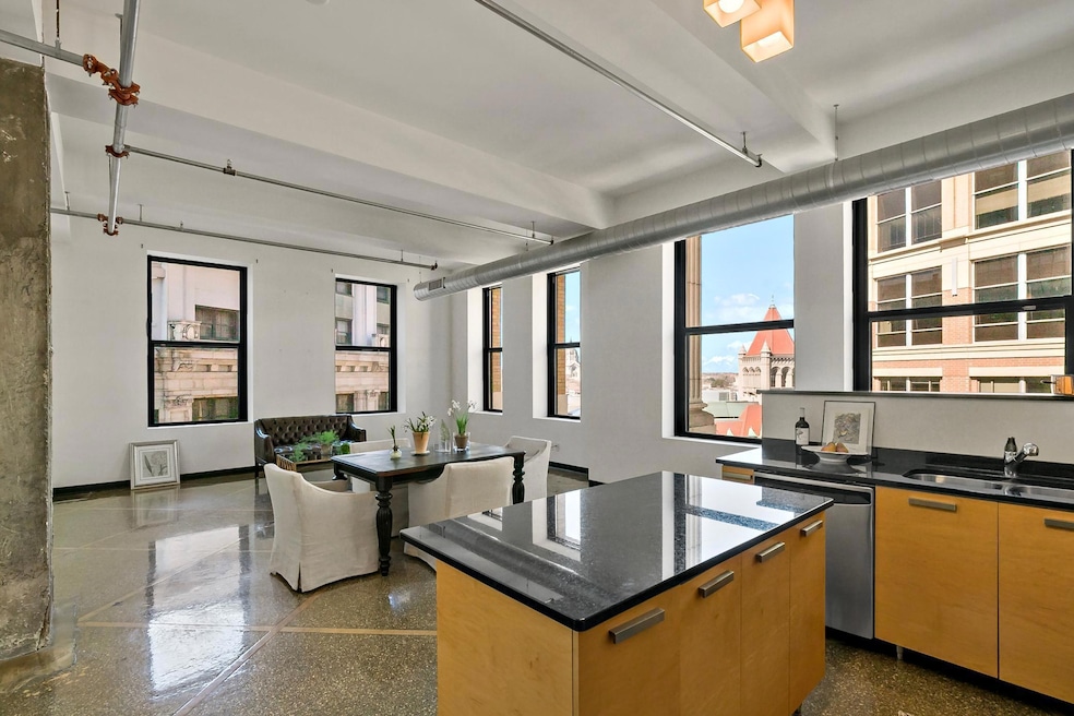 Sold $205,000 • Co-Listing Agent