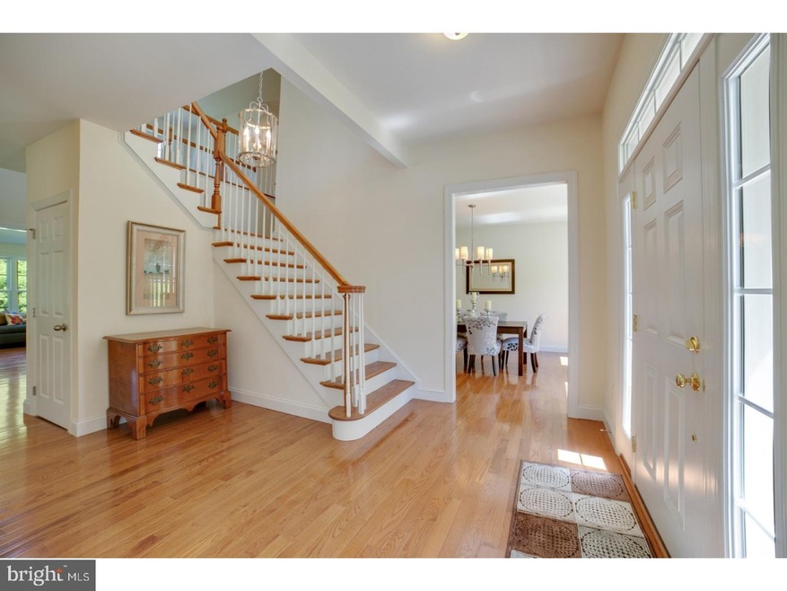 975 S Waterloo Rd, Devon, PA 19333 - photo 1