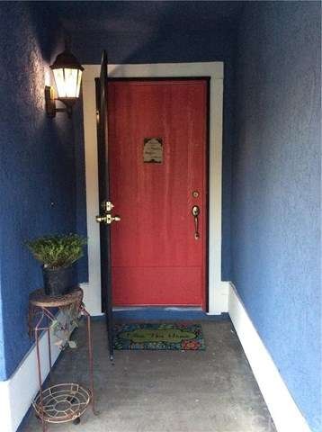 1965 Sheridan Rd, San Bernardino, CA 92407 - photo 1