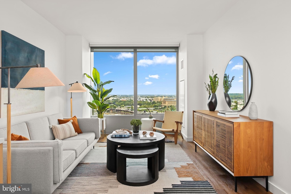 For Rent $2,297/month