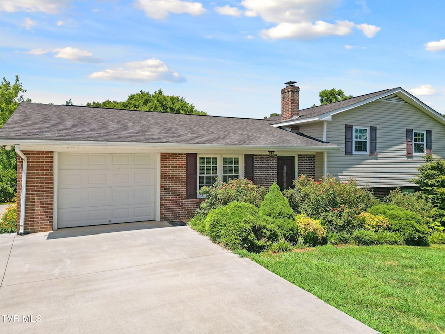 For Sale $410,000