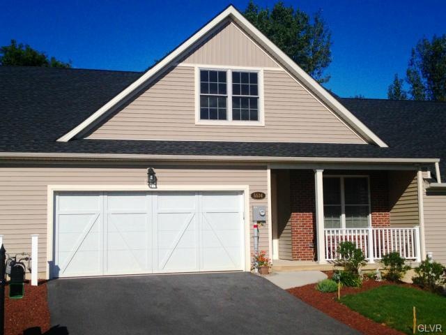 5513 Bayberry Ln unit Lot 41, Whitehall, PA 18052 - photo 1