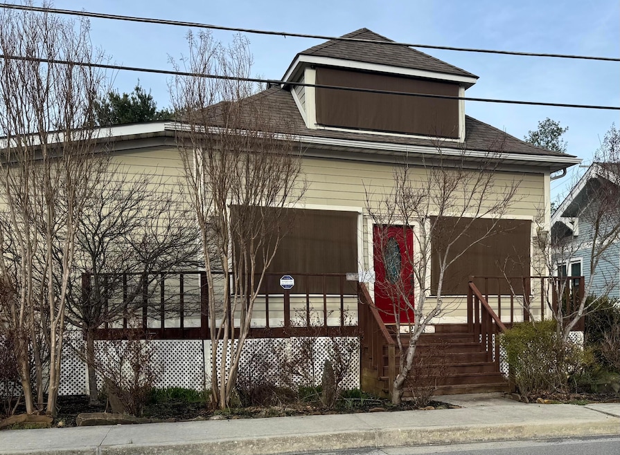 For Sale $405,000