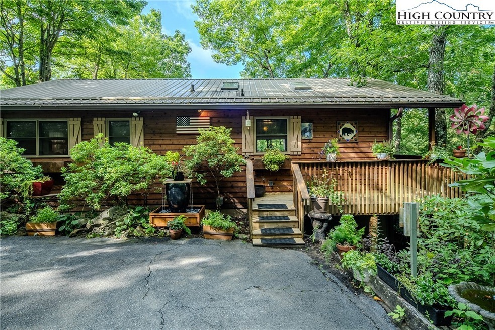 Sold $430,000 • Co-Listing Agent