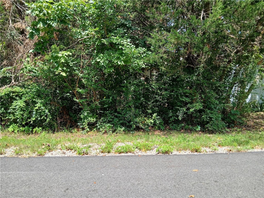 TBD Bonnie Bo, Briarcliff, AR 72653 - photo 1