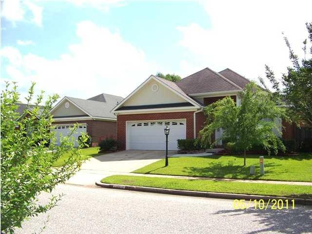 1209 HILLCREST CROSSING W