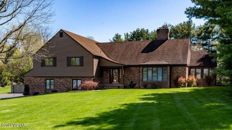 47 Beth Ellen Dr, Lewisburg, PA 17837 - photo 1