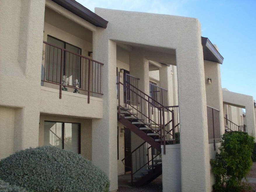 #2007 The Village at Apache Wells 001