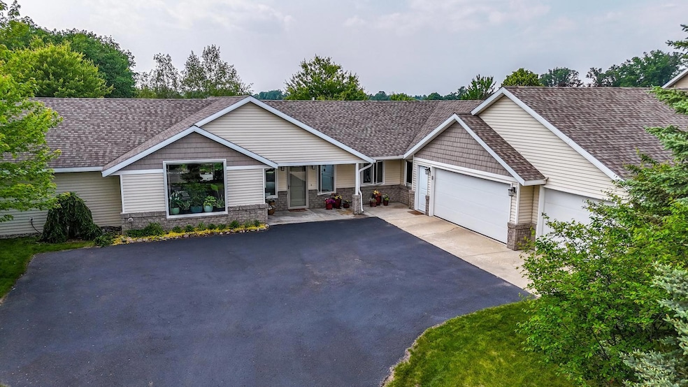 For Sale $625,000