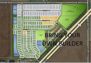 12 Featherstone Plat 2 St, Bondurant, IA 50035 - photo 1