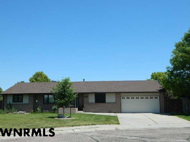 Pending $250,000