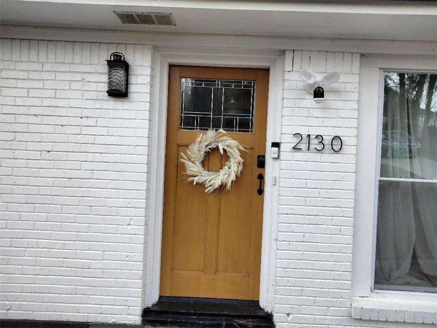 2130 Keheley Dr, Decatur, GA 30032 - photo 1