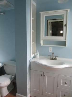 5 Kary St, Northampton, MA 01060 - photo 1