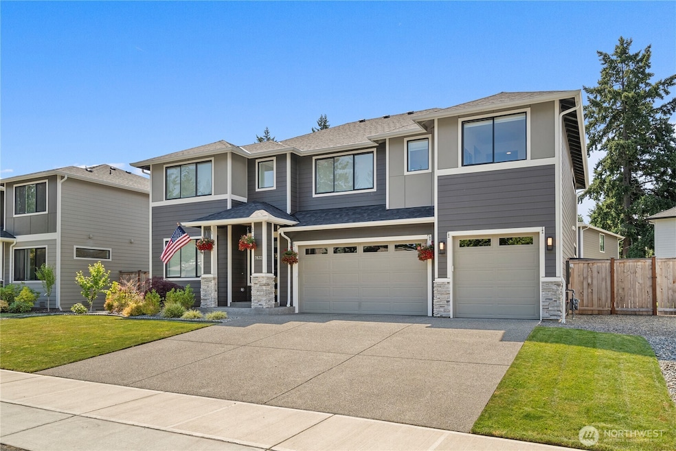 Pending $939,500