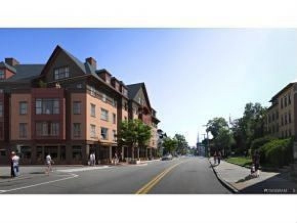 51 Islington St unit 404, Portsmouth, NH 03801 - photo 1