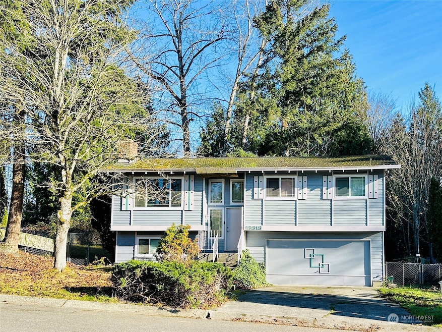 Sold $610,000 • Co-Listing Agent