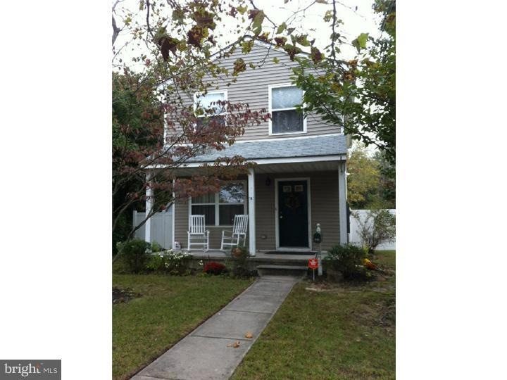 805 Columbia Ave, Millville, NJ 08332 - photo 1