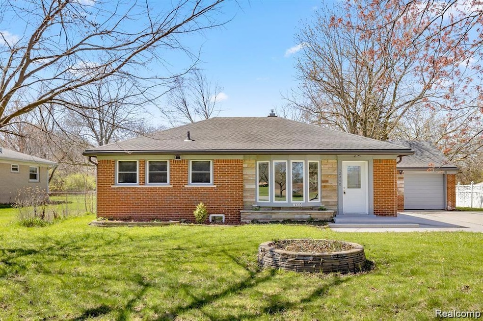 For Sale $229,900