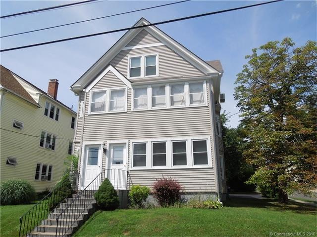 35 Crescent St, West Hartford, CT 06119 - photo 1