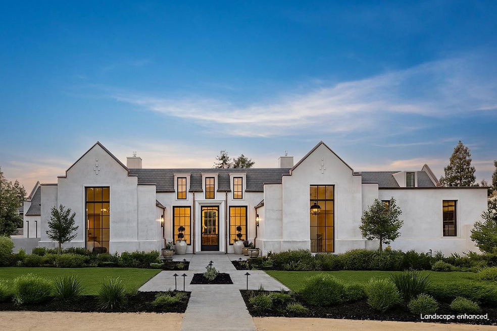 26321 Alexander Place, Los Altos Hills, CA 94022 - photo 1