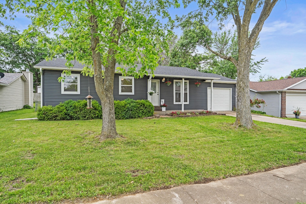 3412 Nottingham Ct-2