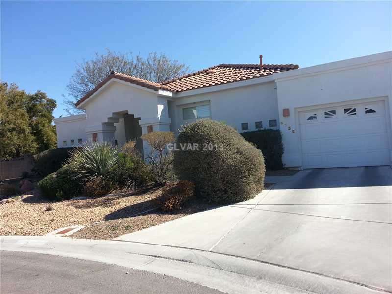 Property Photo.