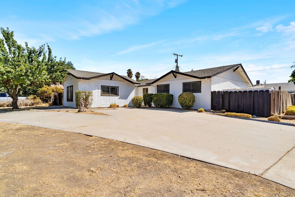 For Sale $359,900