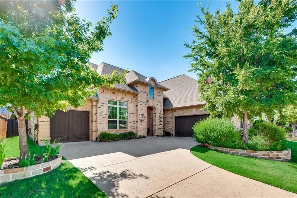 Rare 1-Story Home in Avignon