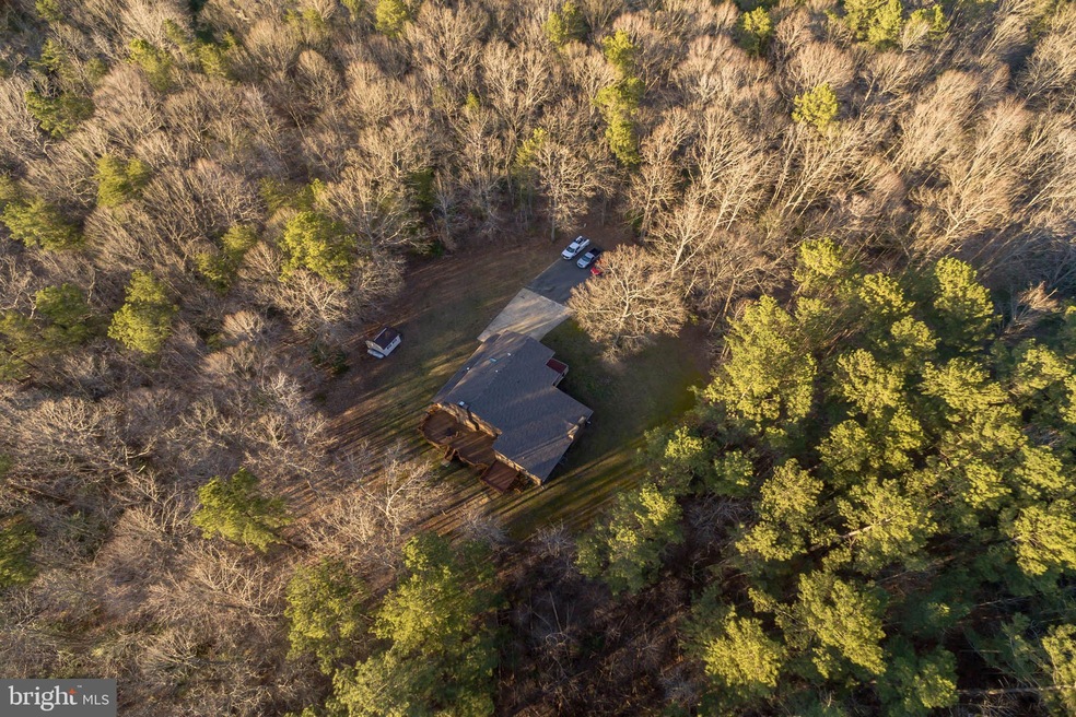 24353 Farmkey Ln, Hollywood, MD 20636 - photo 1